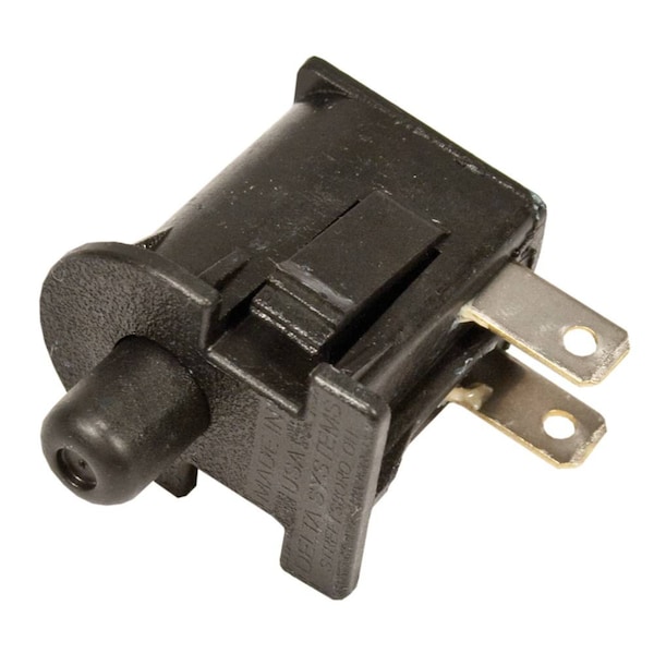 Safety Switch Shop -413-6 For Kubota K1122-62282, K1122-62280, PK6